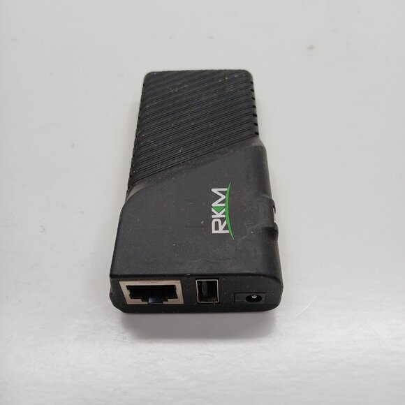 RikoMagic RKM V5 2G RAM 16G ROM Quad Core 4K HDMI Android Mini PC - Picture 4 of 6